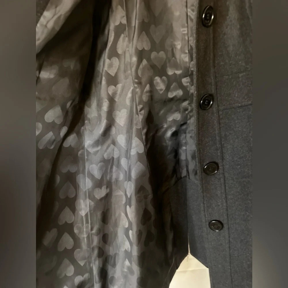 Gorgeous Jacob Jacket M - Picture 7 of 8